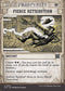 OTP 002 Fierce Retribution (0002 - Showcase) U