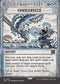 [Foil] OTP 009 Commandeer (0009 - Showcase) R