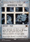 [Foil] OTP 012 Mindbreak Trap (0012 - Showcase) M