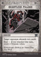 OTP 014 Heartless Pillage (0014 - Showcase) U