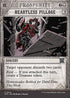 OTP 014 Heartless Pillage (0014 - Showcase) U