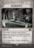 [Foil] OTP 018 Reanimate (0018 - Showcase) R
