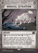 OTP 019 Surgical Extraction (0019 - Showcase) R