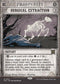 [Foil] OTP 019 Surgical Extraction (0019 - Showcase) R