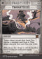 OTP 020 Thoughtseize (0020 - Showcase) M