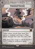 OTP 020 Thoughtseize (0020 - Showcase) M