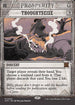 OTP 020 Thoughtseize (0020 - Showcase) M