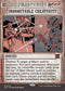 OTP 025 Indomitable Creativity (0025 - Showcase) M