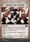 OTP 026 Skewer the Critics (0026 - Showcase) U