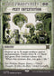 OTP 030 Pest Infestation (0030 - Showcase) R