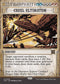 [Foil] OTP 040 Cruel Ultimatum (0040 - Showcase) R