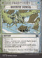 OTP 042 Decisive Denial (0042 - Showcase) U