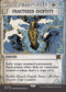 OTP 045 Fractured Identity (0045 - Showcase) M