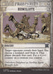 OTP 047 Humiliate (0047 - Showcase) U
