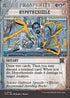 OTP 048 Hypothesizzle (0048 - Showcase) U