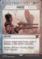 [Foil] OTP 049 Ionize (0049 - Showcase) R