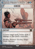 [Foil] OTP 049 Ionize (0049 - Showcase) R