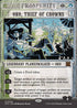 OTP 050 Oko, Thief of Crowns (0050 - Showcase) M