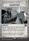 [Foil] OTP 062 Grindstone (0062 - Showcase) M