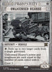 OTP 064 Unlicensed Hearse (0064 - Showcase) R