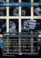 [Textured Foil] OTP 068 Mindbreak Trap (0068 - Textured Foil) M