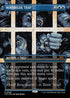 [Textured Foil] OTP 068 Mindbreak Trap (0068 - Textured Foil) M