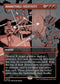 [Textured Foil] OTP 072 Indomitable Creativity (0072 - Textured Foil) M