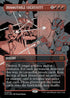 [Textured Foil] OTP 072 Indomitable Creativity (0072 - Textured Foil) M