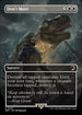 REX 001 Don't Move (0001) R