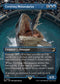 REX 002 Cresting Mosasaurus (0002) R