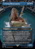REX 002 Cresting Mosasaurus (0002) R