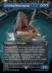 REX 002 Cresting Mosasaurus (0002) R