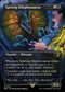 [Foil] REX 003 Spitting Dilophosaurus (0003) R