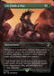 [Foil] REX 005 Life Finds a Way (0005) R