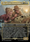 REX 010 Ellie and Alan, Paleontologists (0010) R
