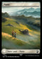 REX 021 Plains (0021) L