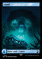 REX 022 Island (0022) L