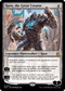 RVR 001 Karn, the Great Creator M