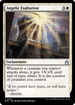 RVR 002 Angelic Exaltation U