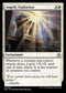 [Foil] RVR 002 Angelic Exaltation U