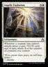 [Foil] RVR 002 Angelic Exaltation U