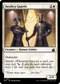 RVR 007 Basilica Guards C