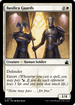 RVR 007 Basilica Guards C