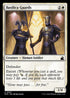 [Foil] RVR 007 Basilica Guards C