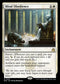 [Foil] RVR 009 Blind Obedience R
