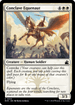 RVR 013 Conclave Equenaut C
