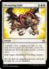 RVR 015 Devouring Light U