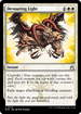 RVR 015 Devouring Light U