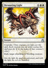 [Foil] RVR 015 Devouring Light U