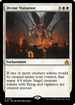 RVR 016 Divine Visitation M